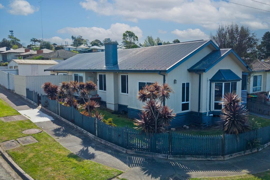 7 Vary St, Morwell, VIC 3840