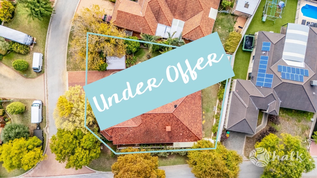 15 Warne Rd, Baldivis, WA 6171