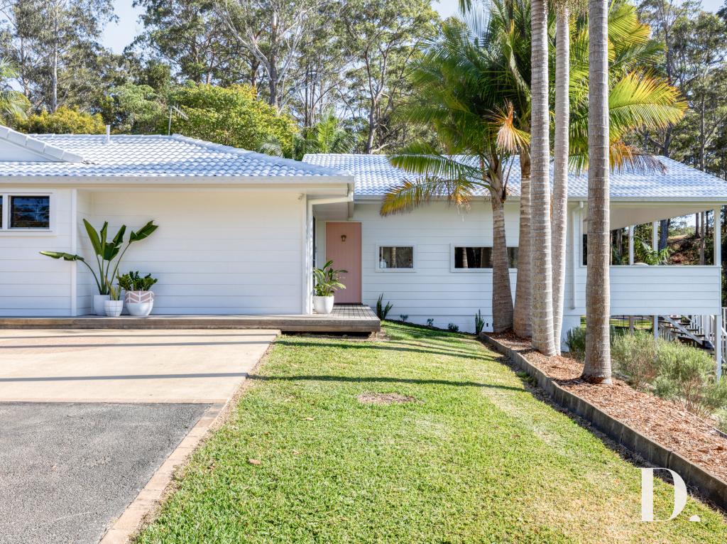 176 Heritage Dr, Moonee Beach, NSW 2450