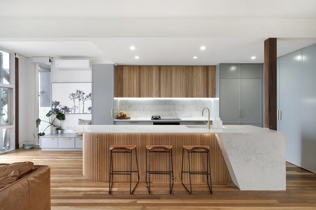 221 Mitchell St, Stockton, NSW 2295