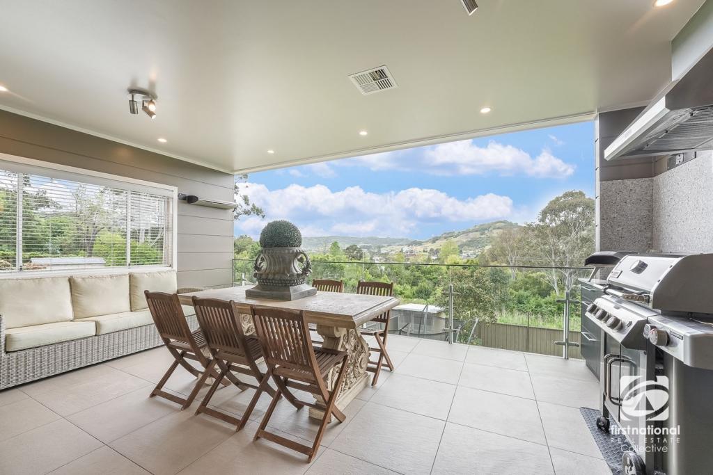 12 Lumsdaine St, Picton, NSW 2571