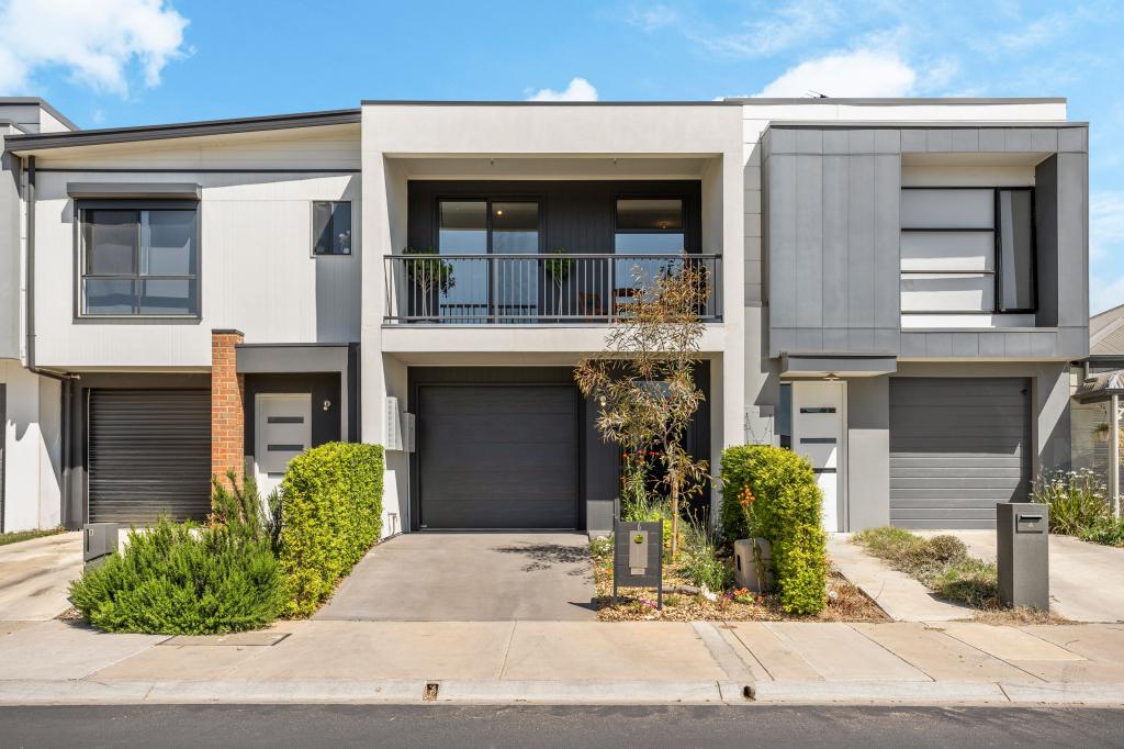 6 Beatrice Walk, Mansfield Park, SA 5012