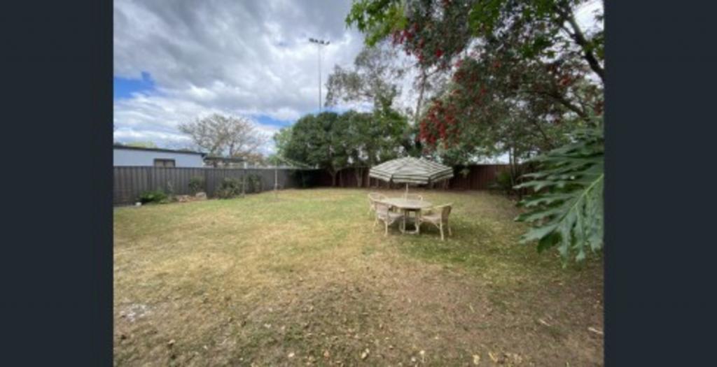 181 Popondetta Rd, Blackett, NSW 2770