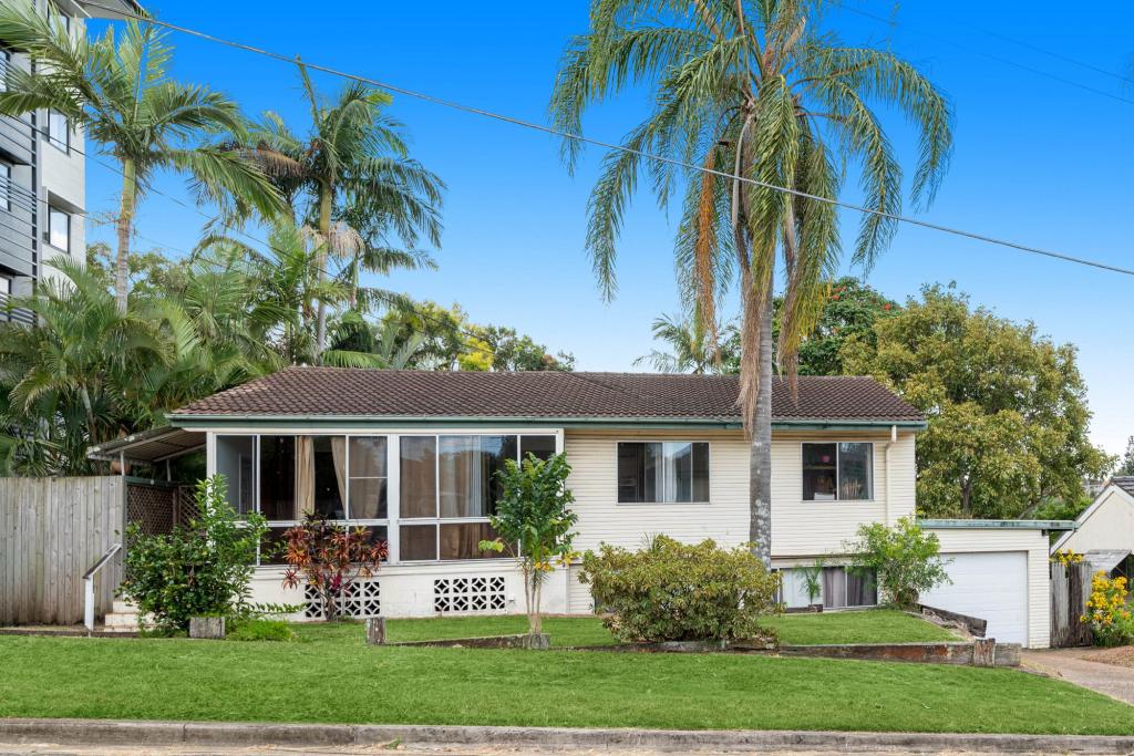 56 Mascar St, Upper Mount Gravatt, QLD 4122