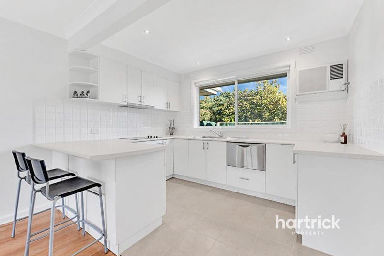 7/30 Collins St, Mentone, VIC 3194