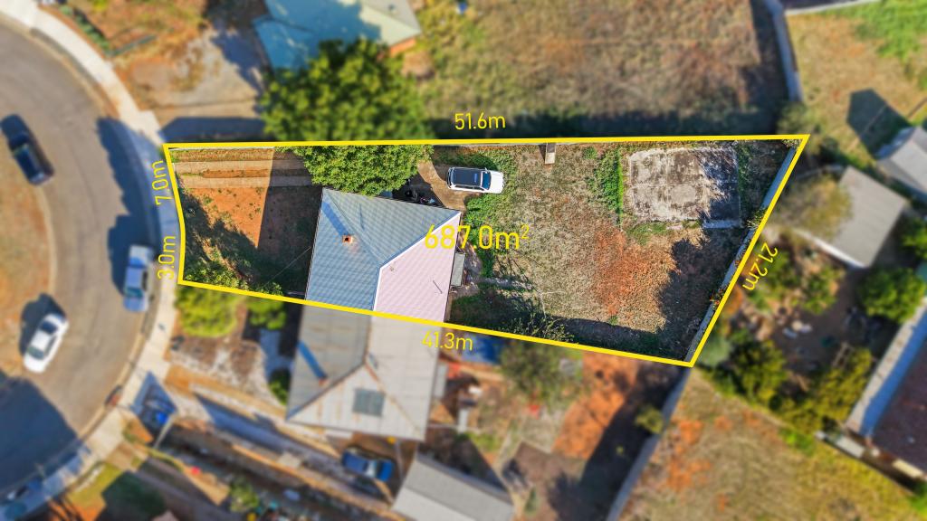 14 HOLCOMB ST, ELIZABETH EAST, SA 5112