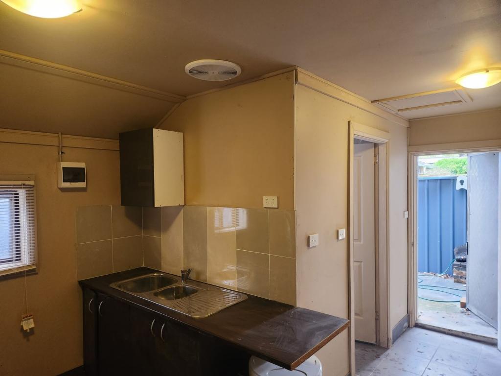 Contact Agent For Address, Bomaderry, NSW 2541