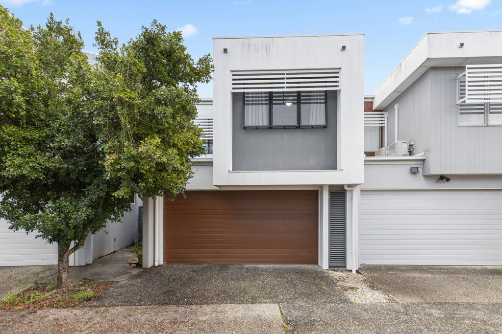 58 Evergreen View, Robina, QLD 4226