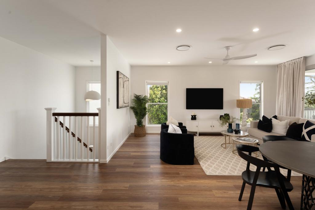 274 Flinders Pde, Sandgate, QLD 4017