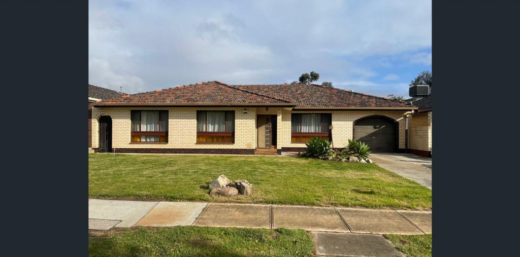 26 Donaldson Dr, Paradise, SA 5075