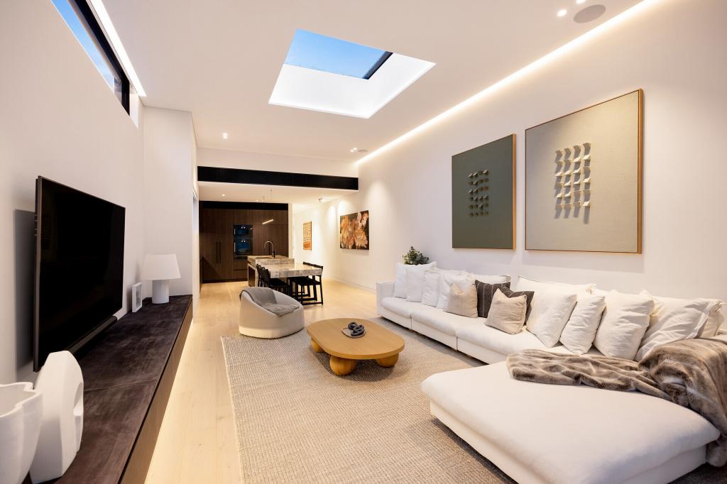 32b Carlotta Rd, Double Bay, NSW 2028