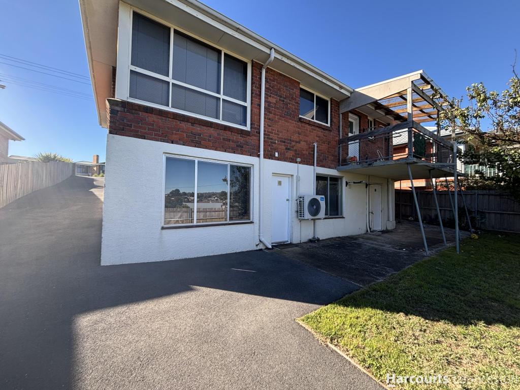 46A WAROONA ST, YOUNGTOWN, TAS 7249