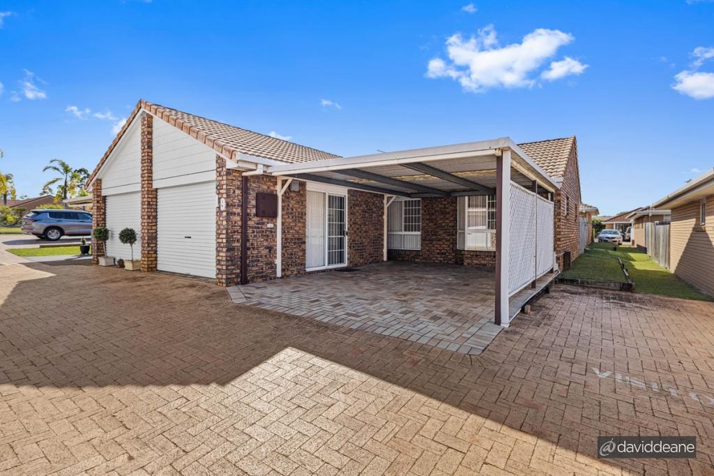 19 Coutts Ct, Brendale, QLD 4500