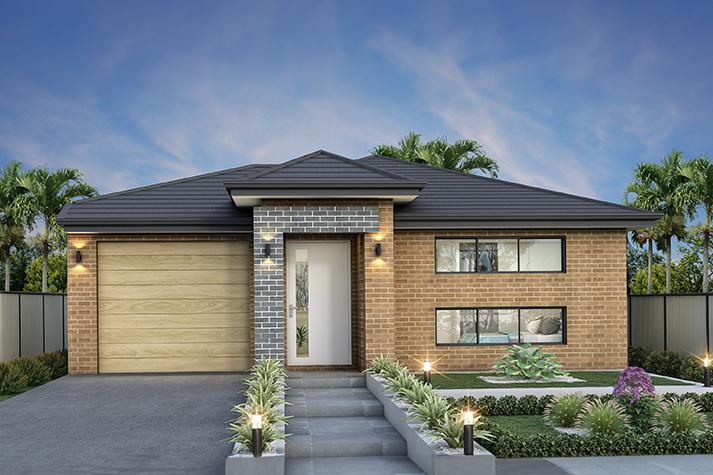 Contact Agent For Address, Austral, NSW 2179