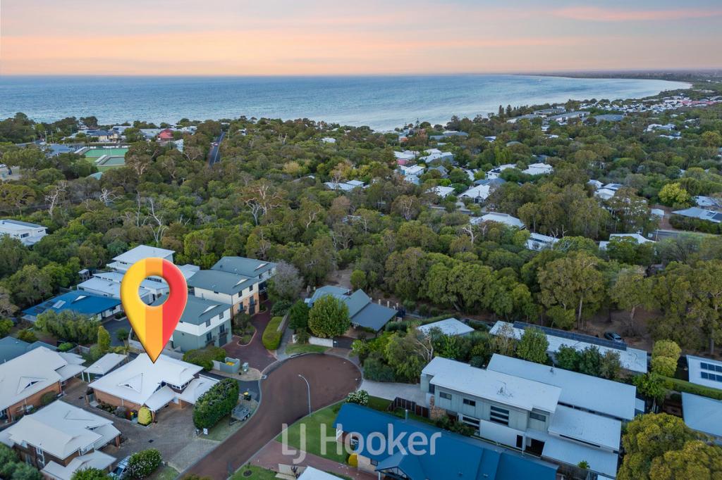 2/79 Norfolk St, Dunsborough, WA 6281