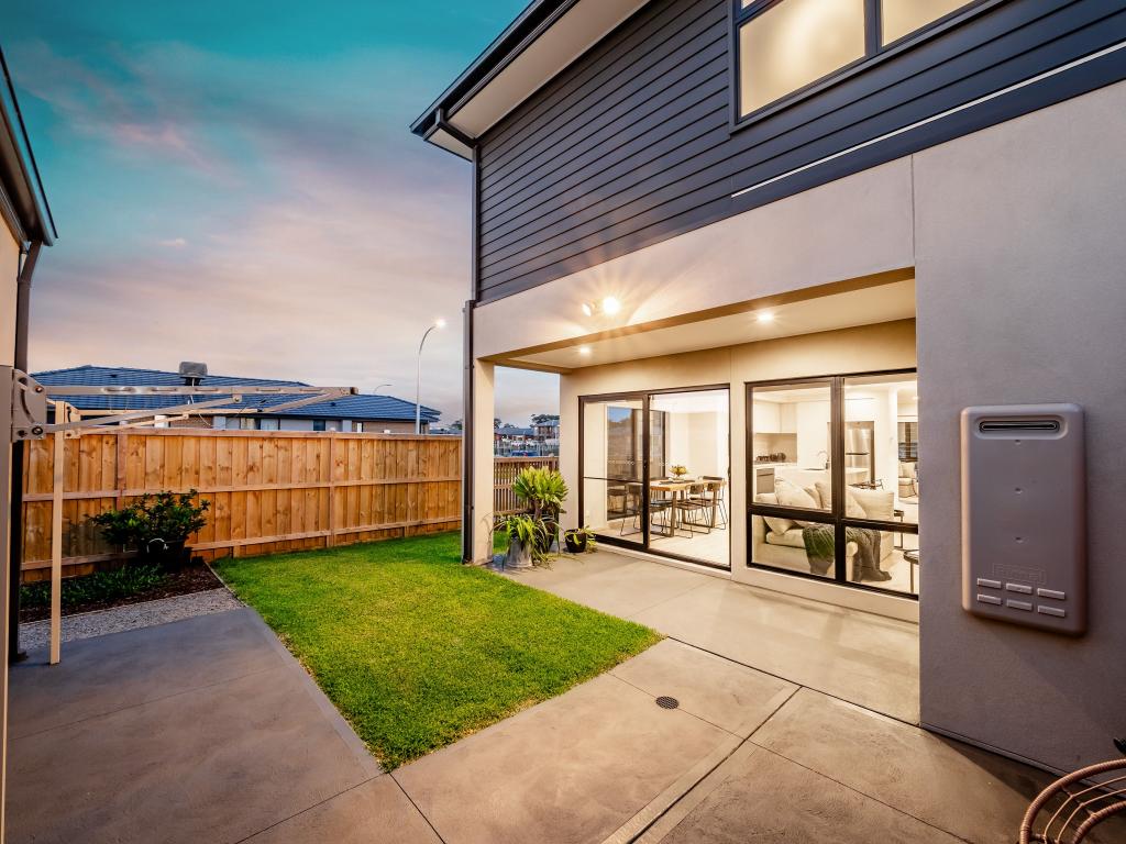 159 Riverwood Dr, Junction Village, VIC 3977