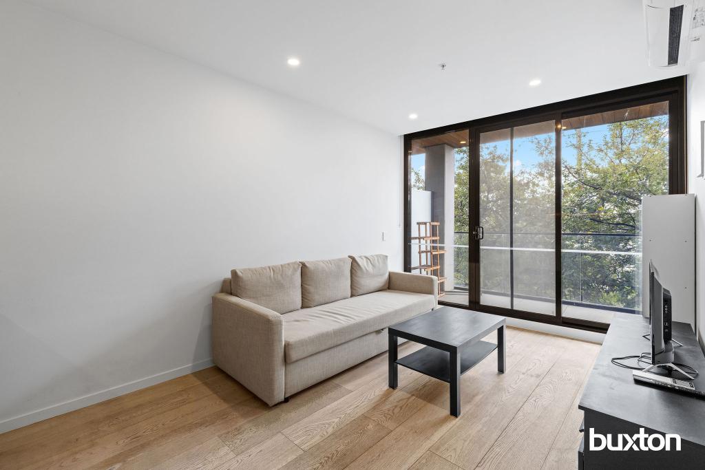 302/31 Queens Ave, Hawthorn, VIC 3122