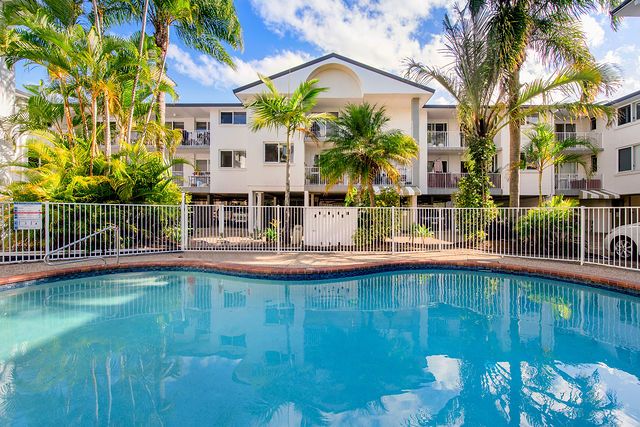 21/1306 Gold Coast Hwy, Palm Beach, QLD 4221