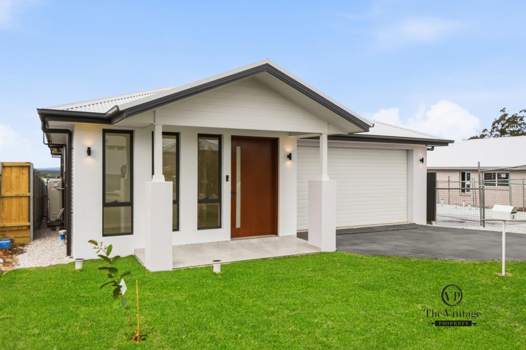 3 Clover St, Wilton, NSW 2571
