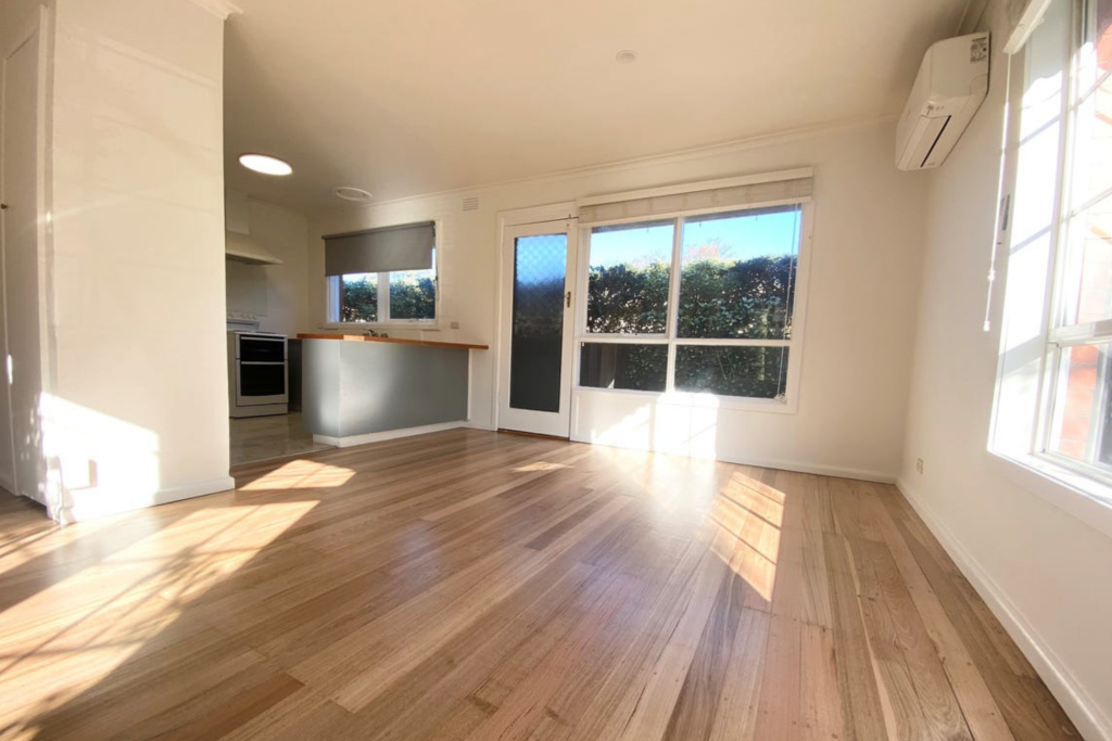 7/64 Warrigal Rd, Parkdale, VIC 3195