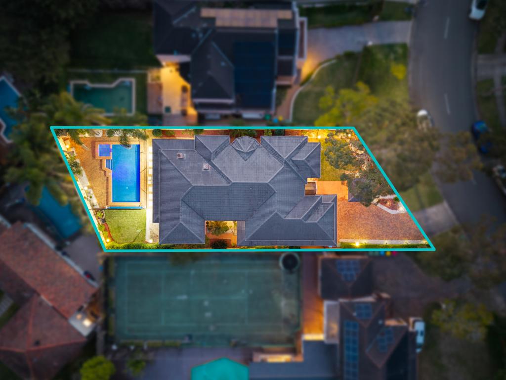 105 Wellington Rd, East Lindfield, NSW 2070