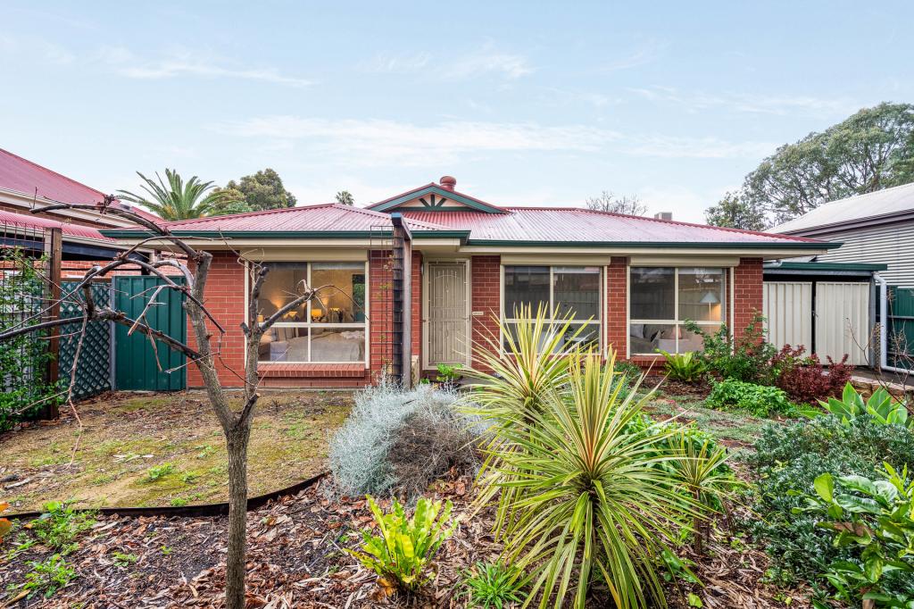 12 Moresby St, Wayville, SA 5034