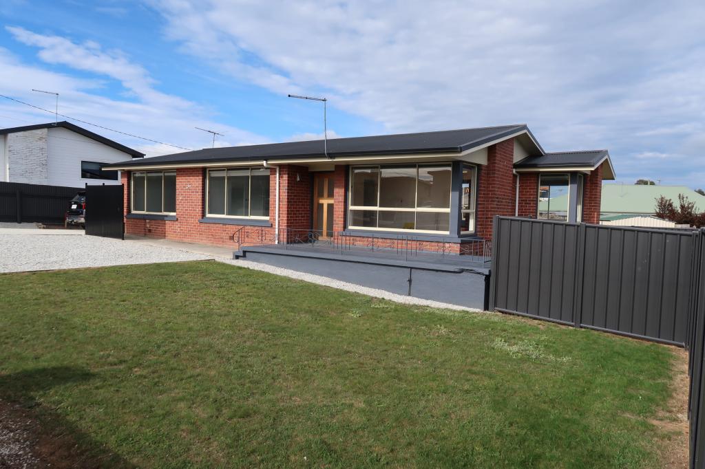 1/2 VALE ST, PROSPECT VALE, TAS 7250