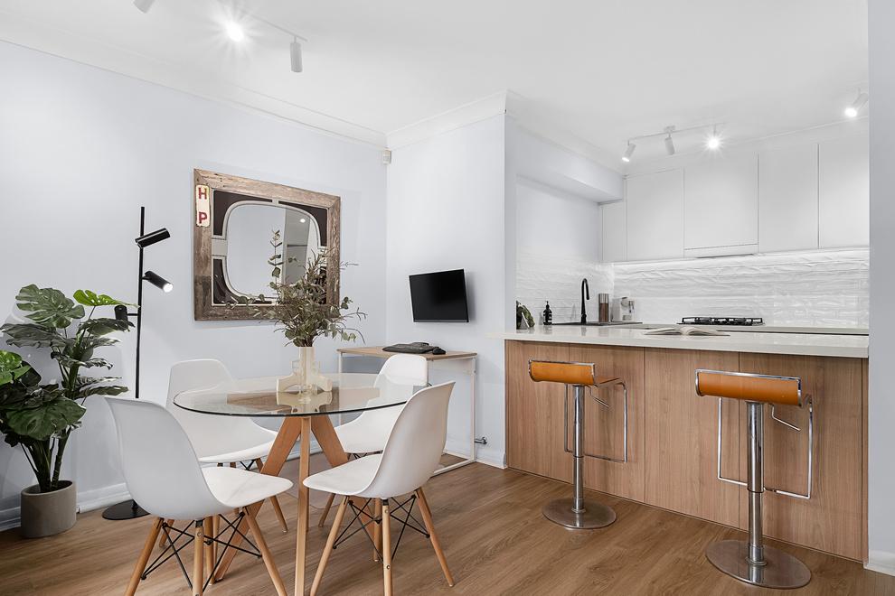 2/506-512 Pacific Hwy, Lane Cove, NSW 2066