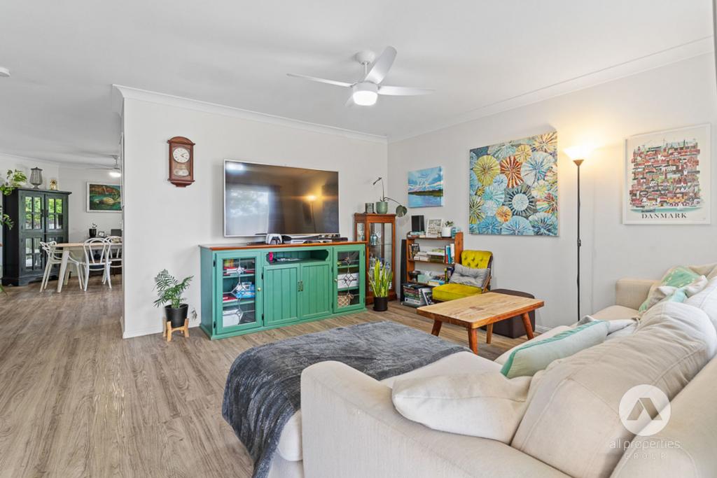 26 Nicolis Ct, Beenleigh, QLD 4207