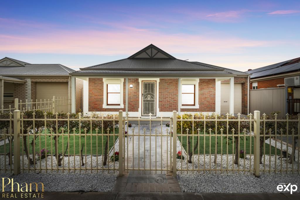 50 Cardigan St, Angle Park, SA 5010