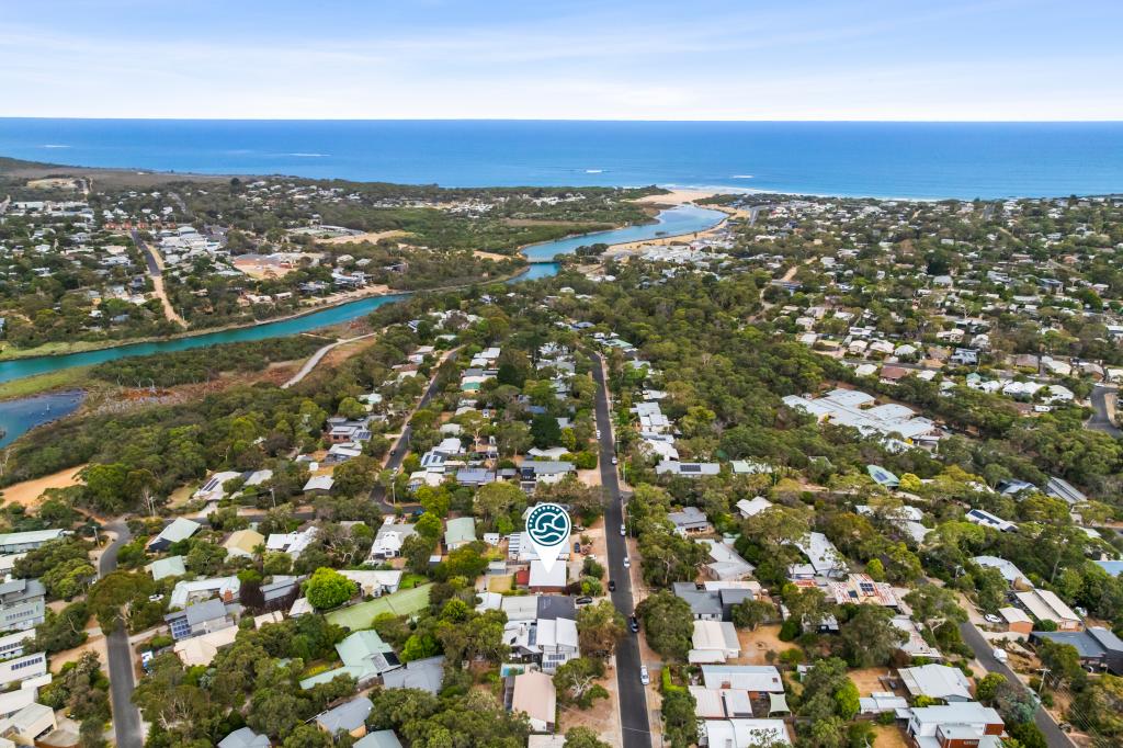 31 Fraser Ave, Anglesea, VIC 3230