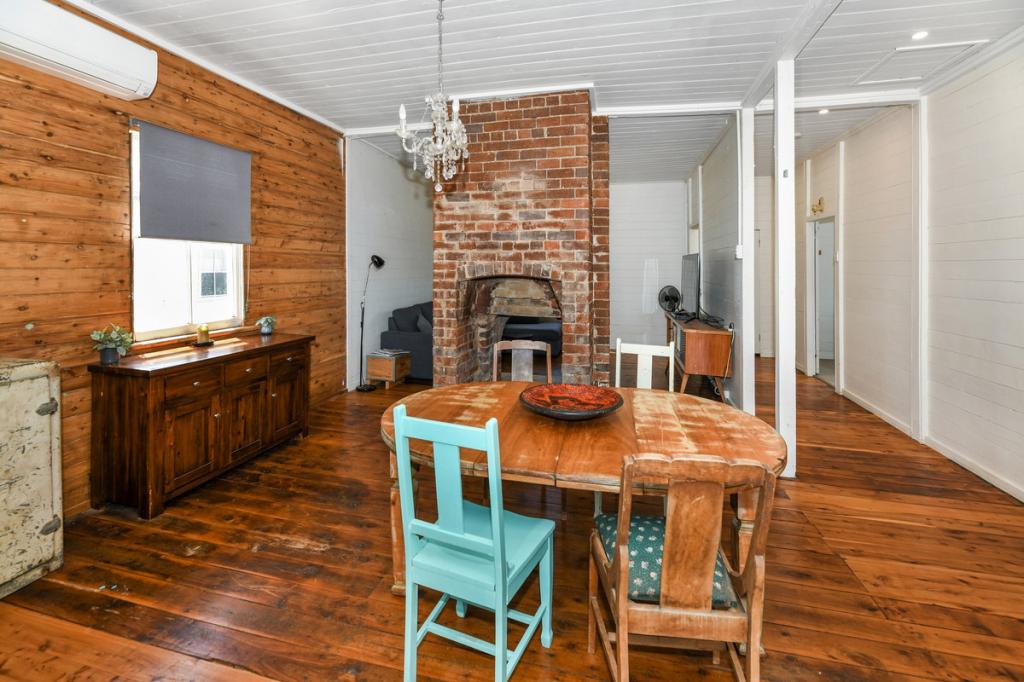 2 Rosemary St, Gunnedah, NSW 2380