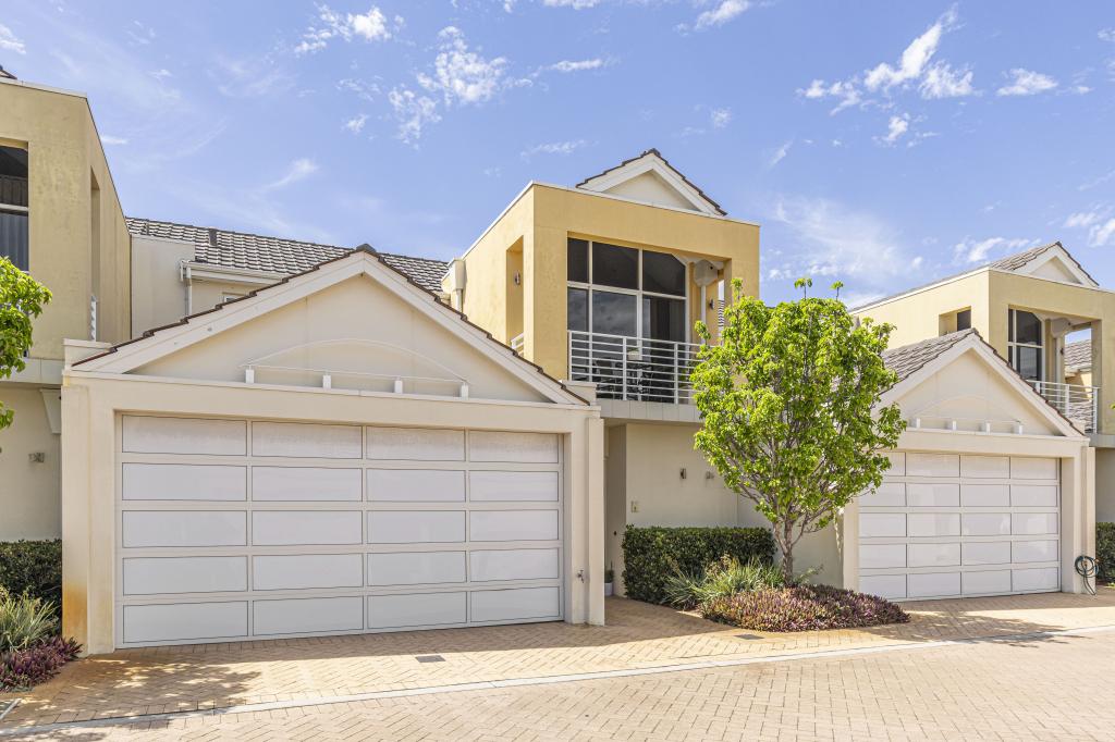3/12 Sonnet Cl, Woodlands, WA 6018