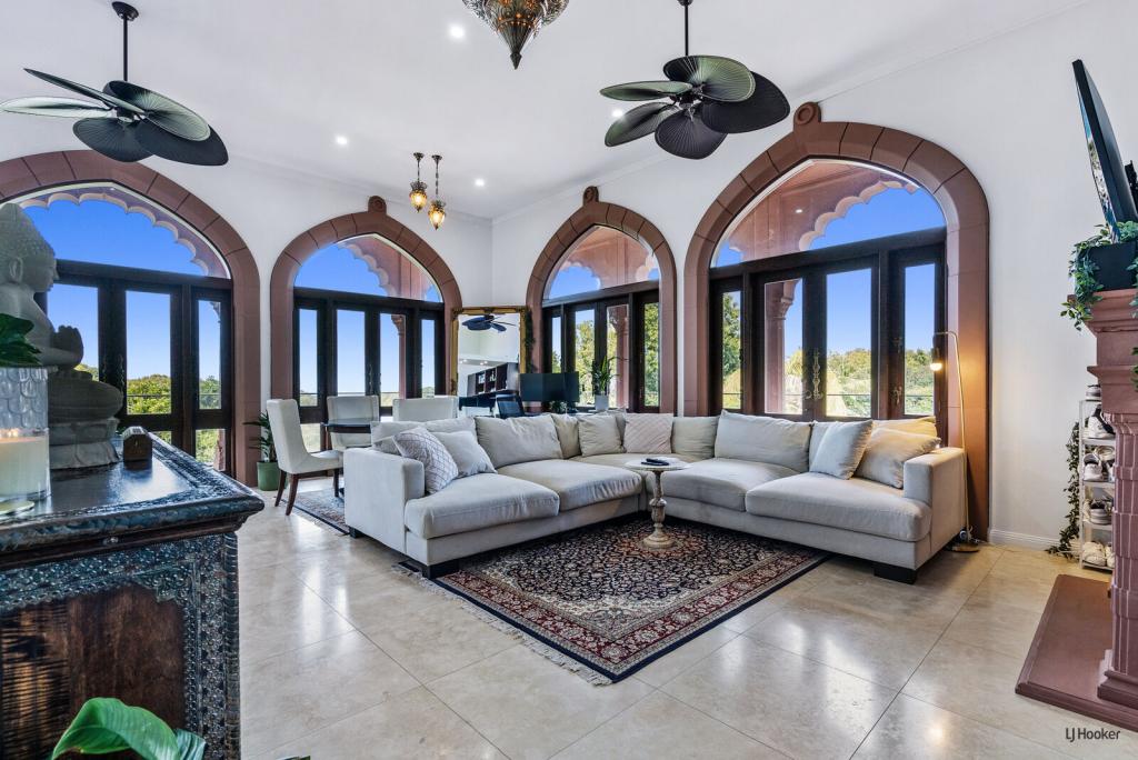 38a Sunnycrest Dr, Terranora, NSW 2486