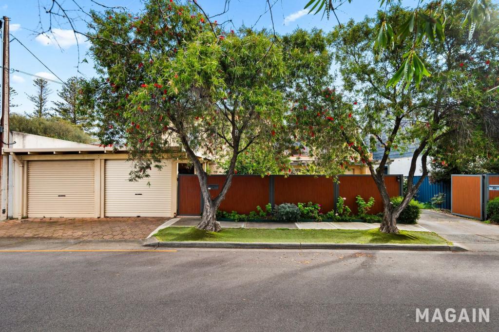 6 Indra Tce, Brighton, SA 5048