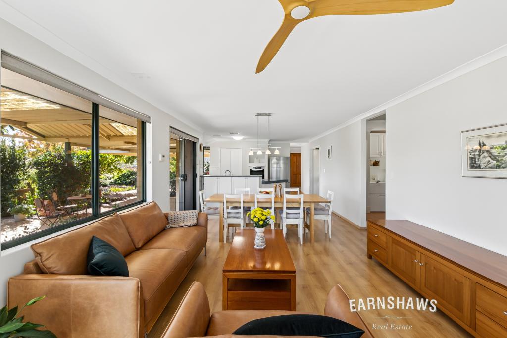 18 Wambiri Ct, Jane Brook, WA 6056