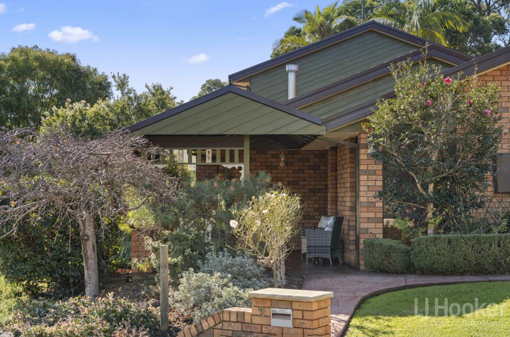 2 Belltrees Cl, Glen Alpine, NSW 2560