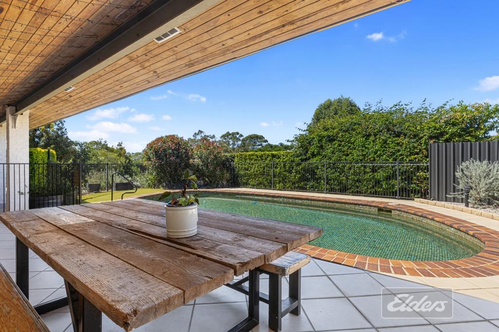 3 Emerald Dr, Southside, QLD 4570