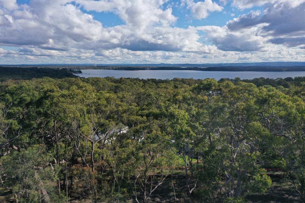 Lot 571, 4 Twany Close, Murrays Beach, NSW 2281