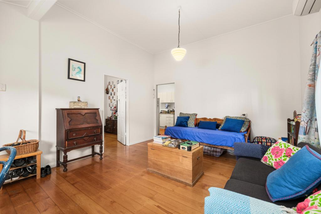 28 PARIS ST, WEST END, QLD 4101