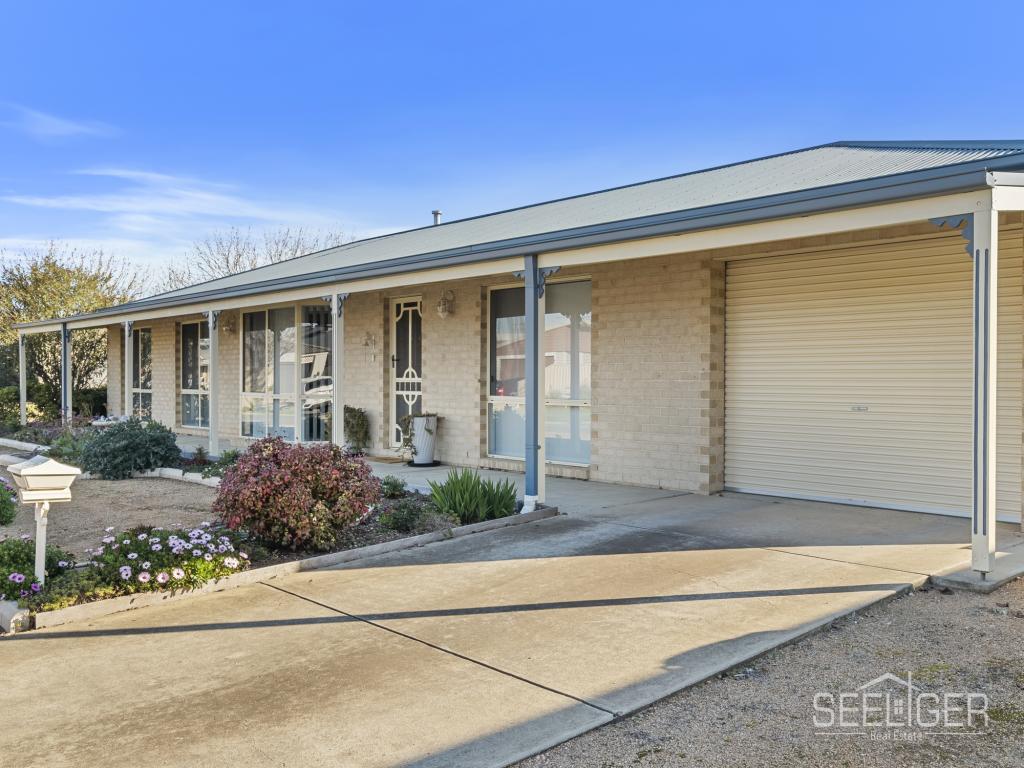 2 Wonga Pl, Yarrawonga, VIC 3730
