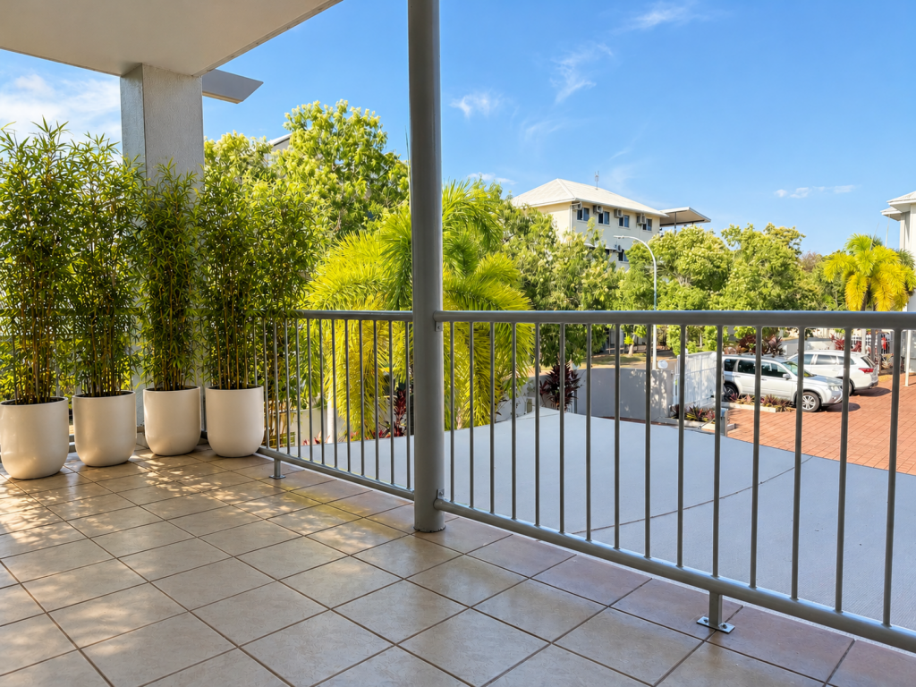15/18 Athanasiou Rd, Coconut Grove, NT 0810