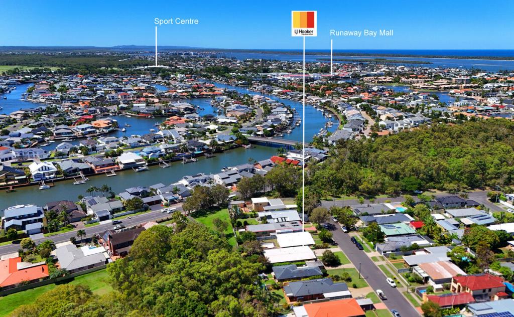 48 Deagon Dr, Runaway Bay, QLD 4216