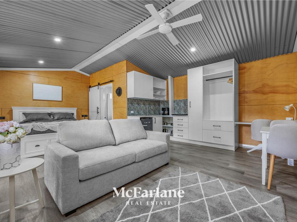 . Lake Rd, Glendale, NSW 2285