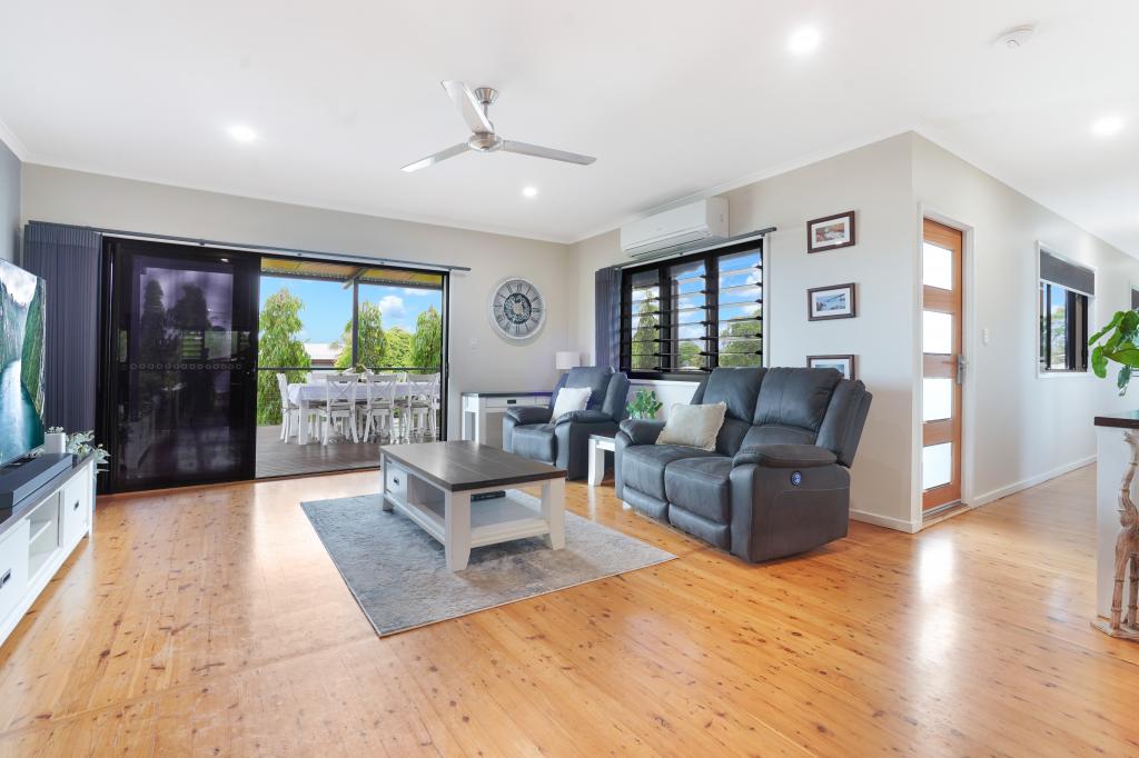 8 Coen St, Wagaman, NT 0810