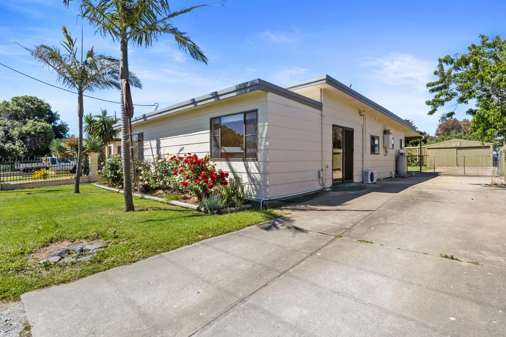 3 Marjory St, Normanville, SA 5204