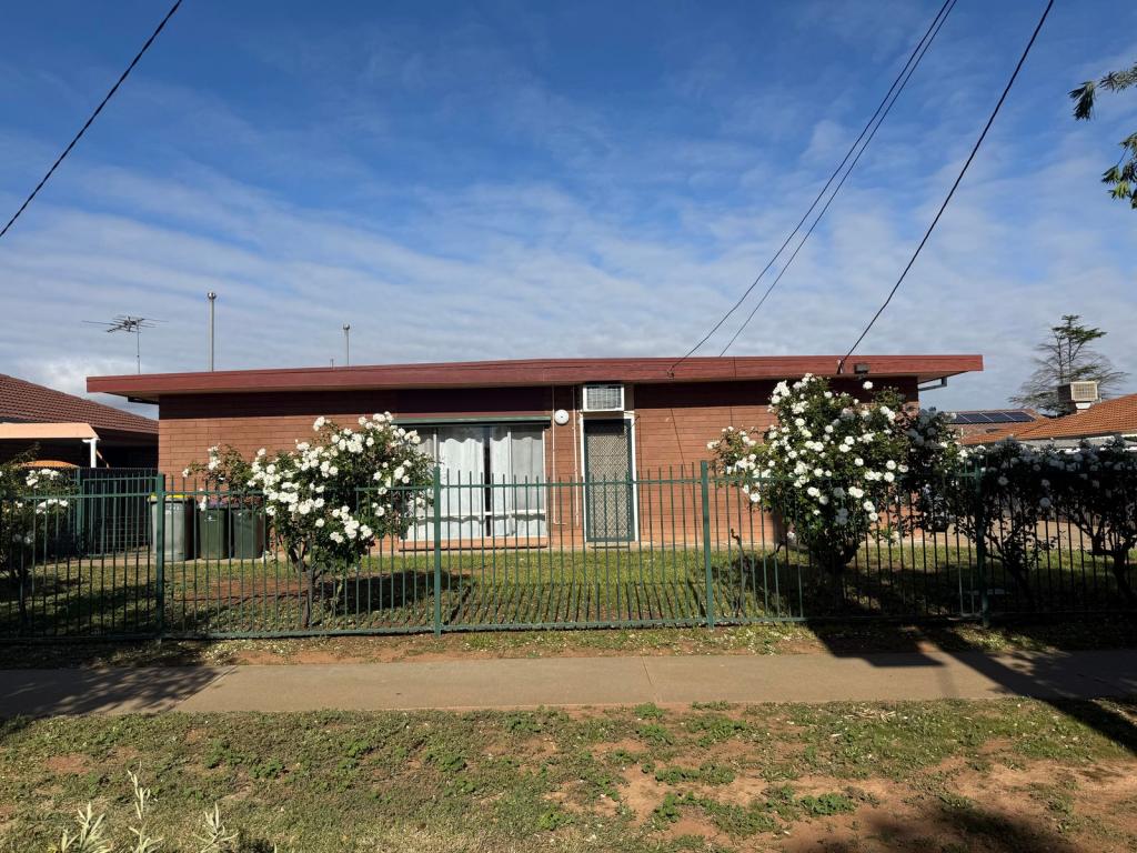 1/245 Ninth St, Mildura, VIC 3500