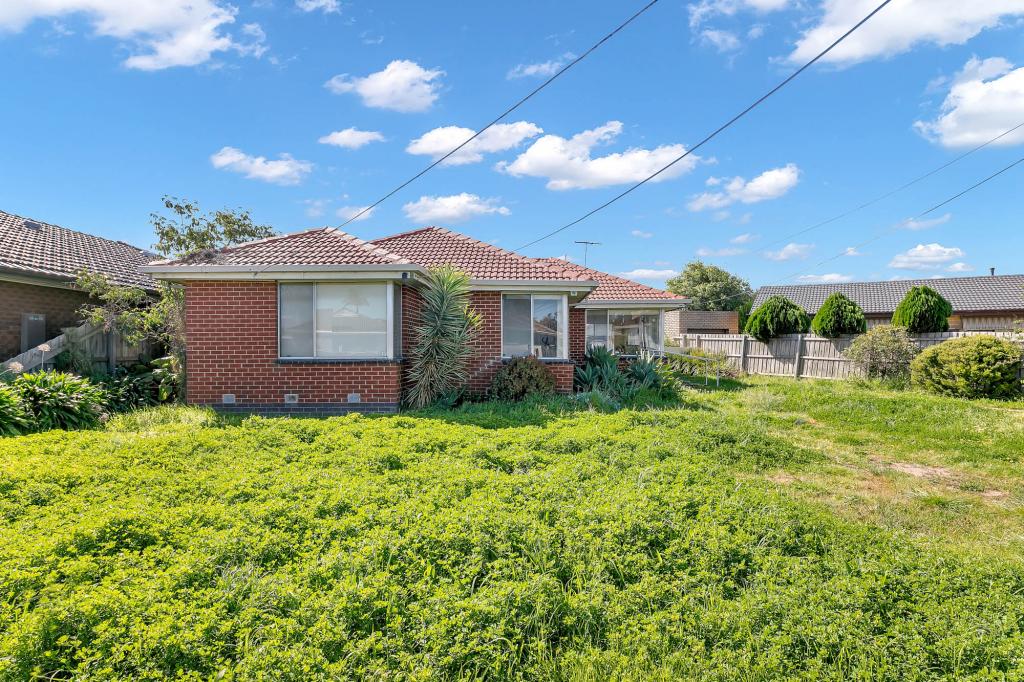 24 Hampstead Dr, Hoppers Crossing, VIC 3029
