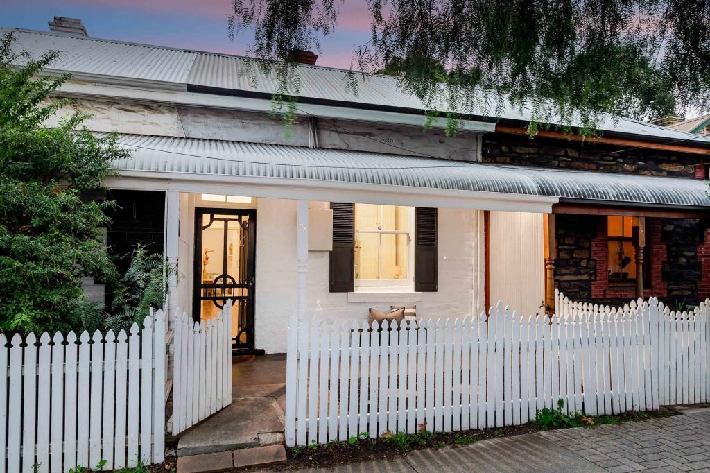 1a East St, Torrensville, SA 5031