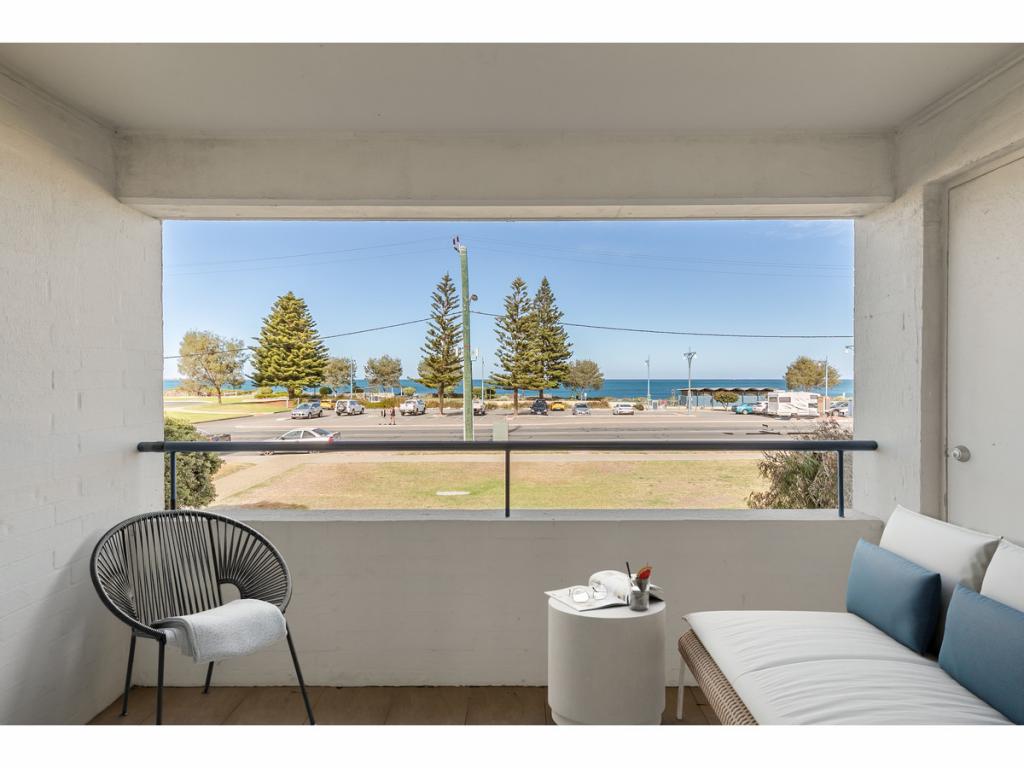 25/436 SAFETY BAY RD, SAFETY BAY, WA 6169